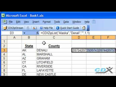 kutools for excel register code
