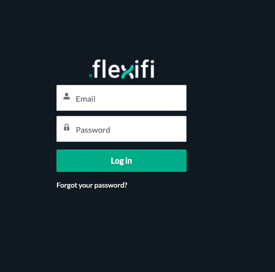 the site flexify